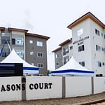 HOUSING2